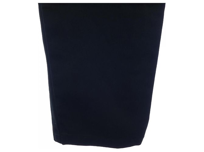 Autre Marque Standard California Hose Schwarz - Ansicht 5
