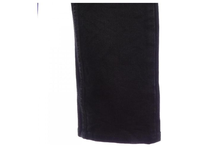 MICHAEL KORS Jeans Nero - vista 5