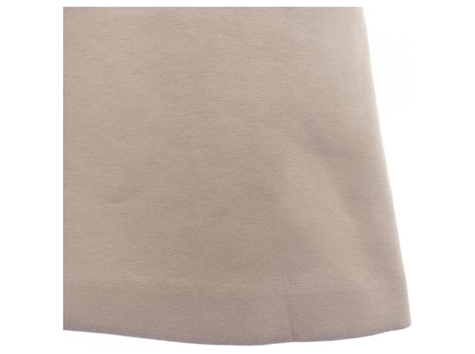 Autre Marque Falda OSLOW Castaño - vista 6