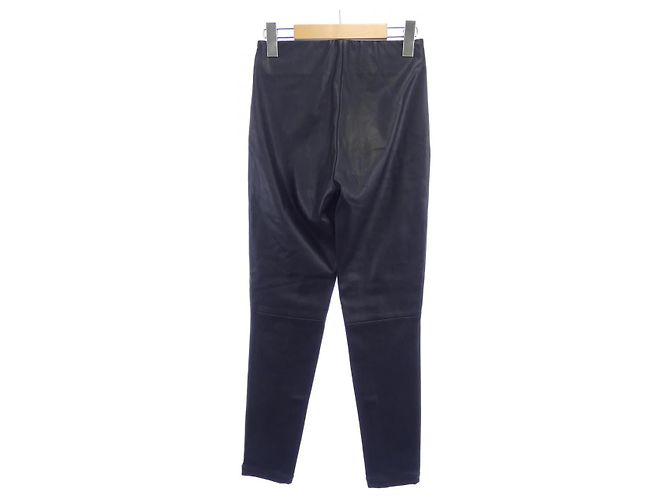 Autre Marque RHC Hose Schwarz - Ansicht 2