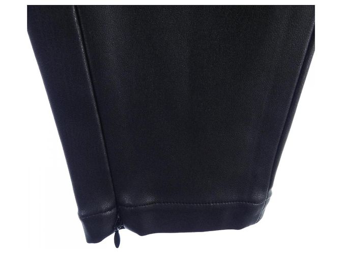 Autre Marque RHC Hose Schwarz - Ansicht 5