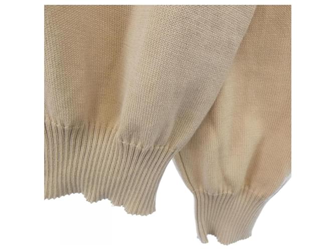 Top Bally Beige - vista 6