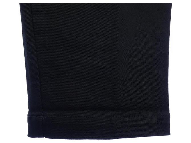 Autre Marque Dickies Hose Schwarz - Ansicht 5