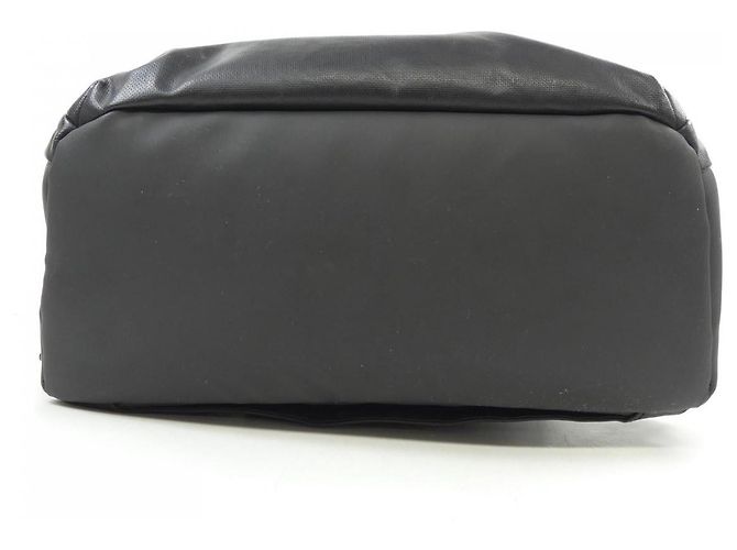 Autre Marque MOCHILA TUMI Backpack Negro - vista 4