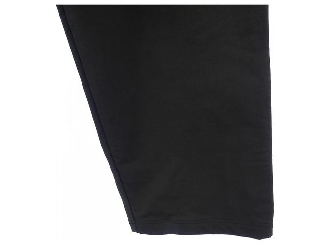 Autre Marque MILLET Hose Braun - Ansicht 5