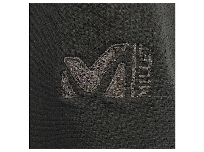 Autre Marque MILLET Hose Braun - Ansicht 6