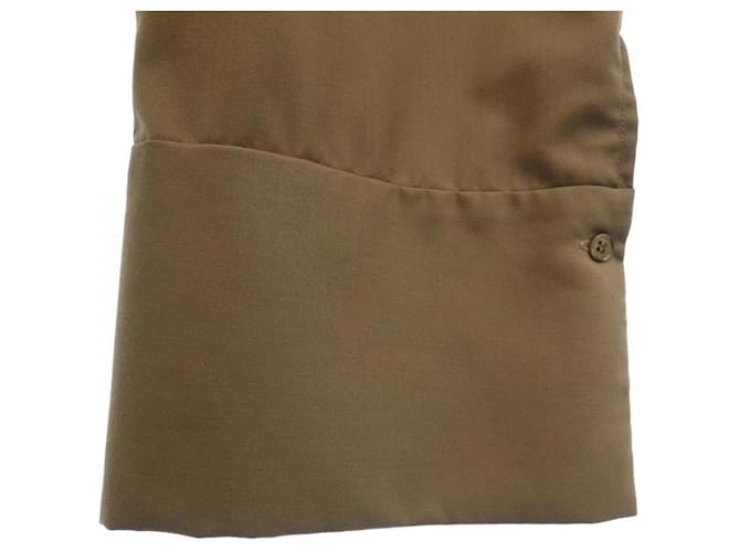 Autre Marque Ensemble Ameri Vintage Vert Kaki - vue 9