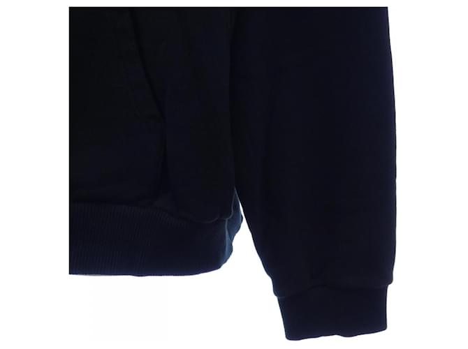Céline CELINE BLASON Hoodie Schwarz - Ansicht 6