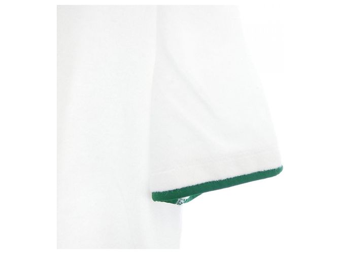 Autre Marque FOXEY NEW YORK CLUB HOUSE SET Conjunto de Ropa Blanco - vista 5