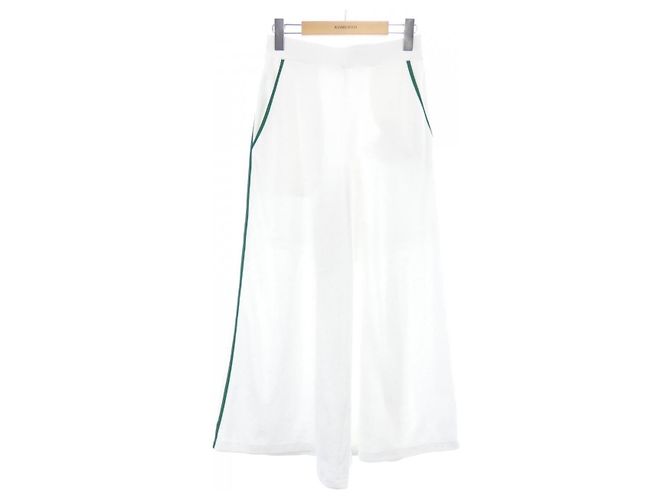 Autre Marque FOXEY NEW YORK CLUB HOUSE SET Conjunto de Ropa Blanco - vista 6
