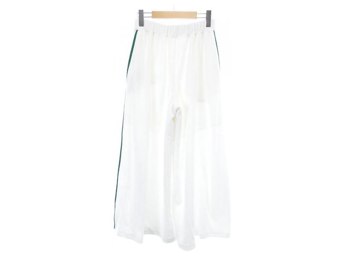 Autre Marque FOXEY NEW YORK CLUB HOUSE SET Conjunto de Ropa Blanco - vista 7