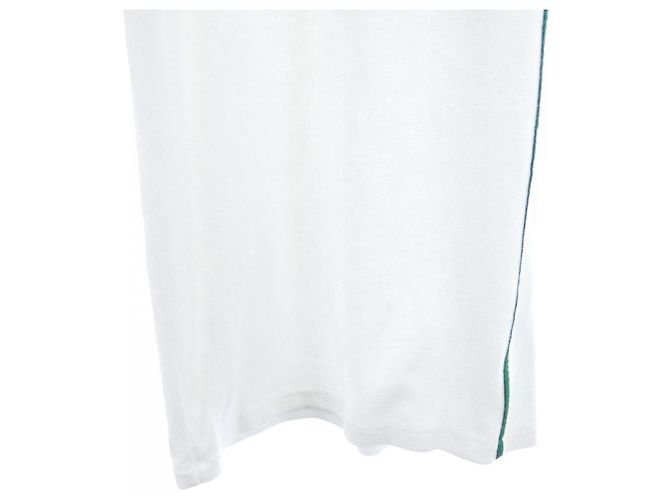 Autre Marque FOXEY NEW YORK CLUB HOUSE SET Conjunto de Ropa Blanco - vista 8