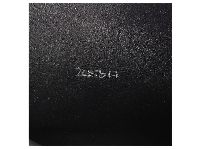 Scarpe John Lobb ALSTON Marrone - vista 10