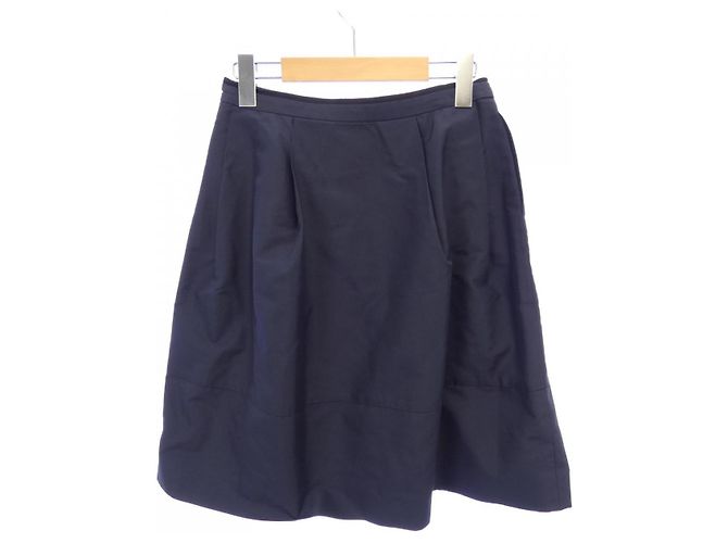 Autre Marque FOXEY Rock Blau Marineblau - Ansicht 2