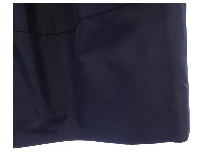 Autre Marque FOXEY Rock Blau Marineblau - Ansicht 6