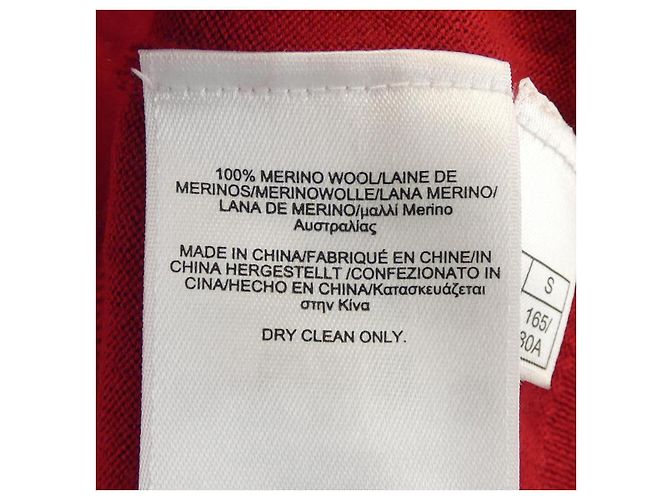 Autre Marque Brooks Brothers Strickwaren - Ansicht 3