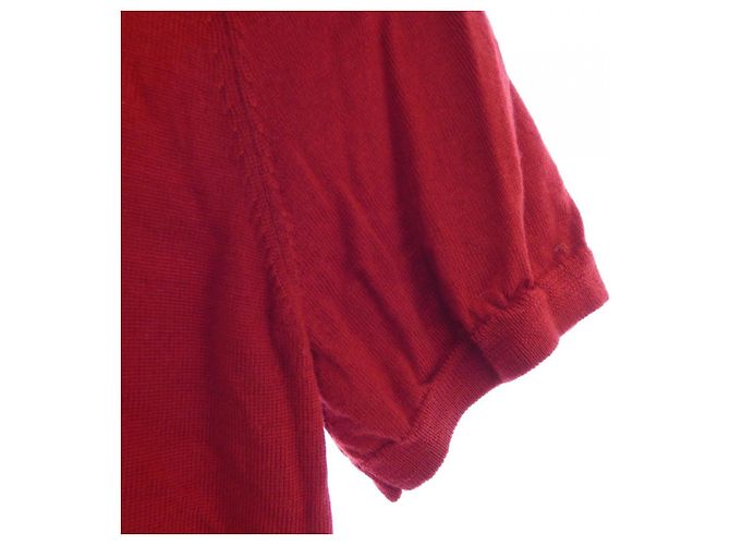 Autre Marque Brooks Brothers Strickwaren - Ansicht 6