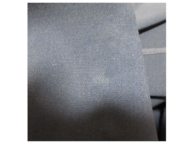 Autre Marque Chaqueta entallada EPOCA Azul Azul marino - vista 10