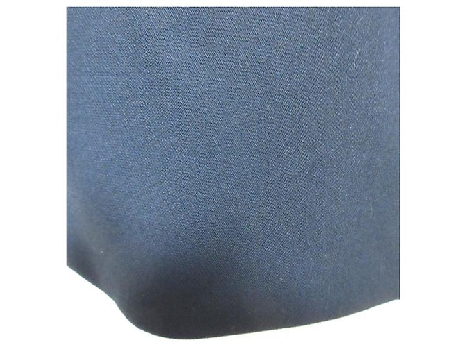 Autre Marque Chaqueta entallada EPOCA Azul Azul marino - vista 6