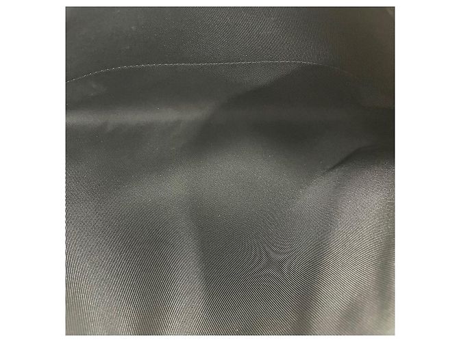 Louis Vuitton Pochette Monogram Discovery Marrone - vista 6
