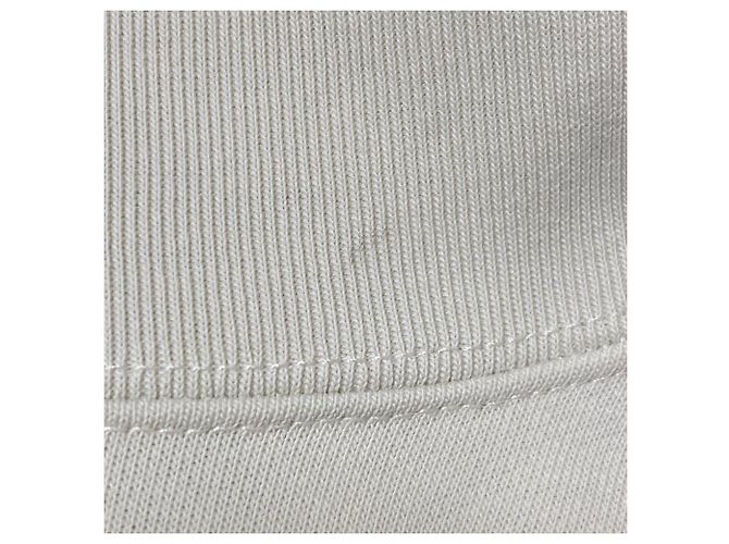 Autre Marque Maglione a collo alto Spick and Span Beige - vista 7