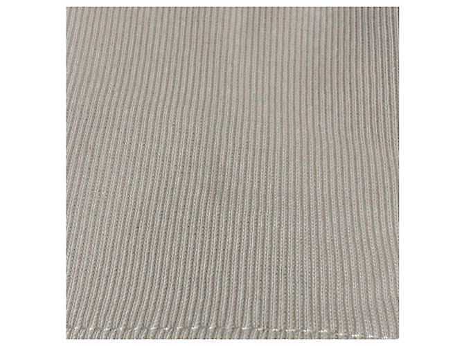 Autre Marque Maglione a collo alto Spick and Span Beige - vista 8