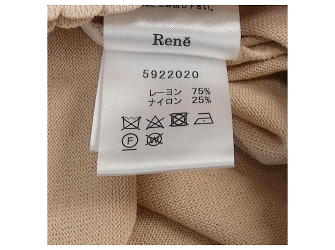 Autre Marque Top Rene Rosa - vista 3
