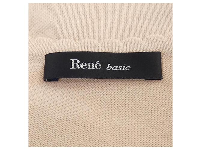 Autre Marque Top Rene Rosa - vista 4
