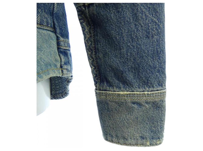 Denimjacke MARC JACOBS - Ansicht 6