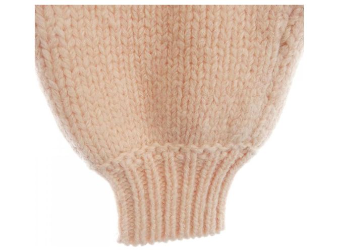 Pantaloni Chanel Rosa - vista 6