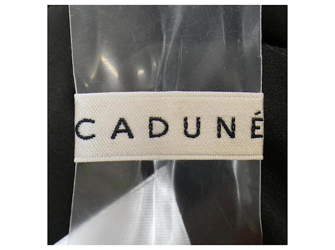 Autre Marque Mono CADUNE Negro - vista 4