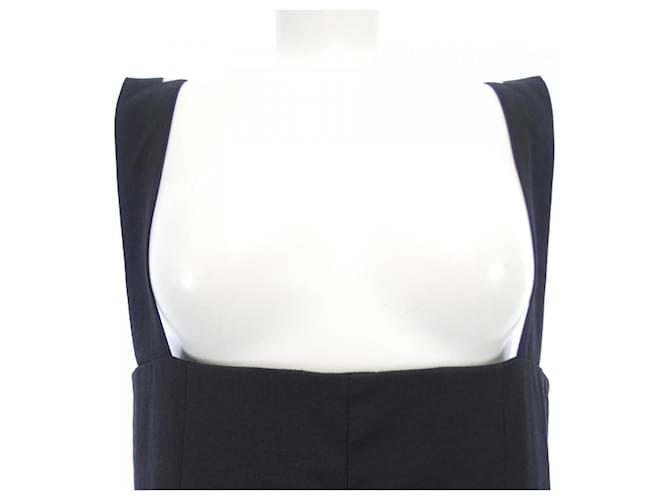 Autre Marque Mono CADUNE Negro - vista 5