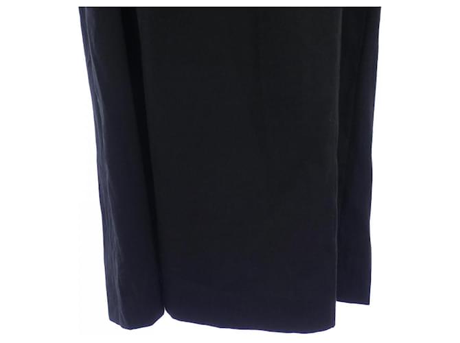 Autre Marque Mono CADUNE Negro - vista 6