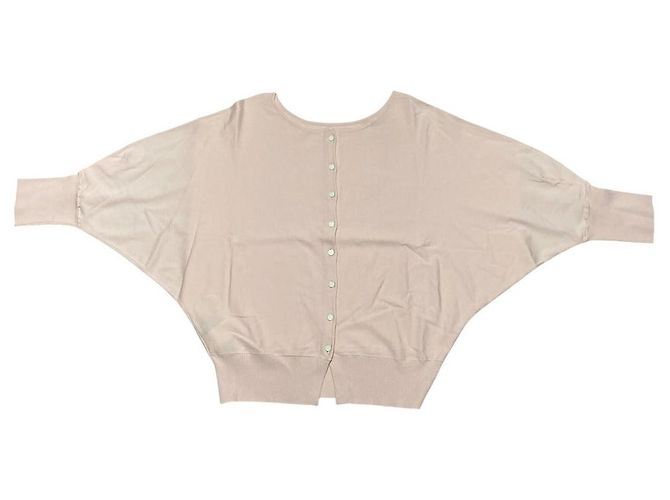 Autre Marque TIARA 2WAY Knitwear Pink - Ansicht 3