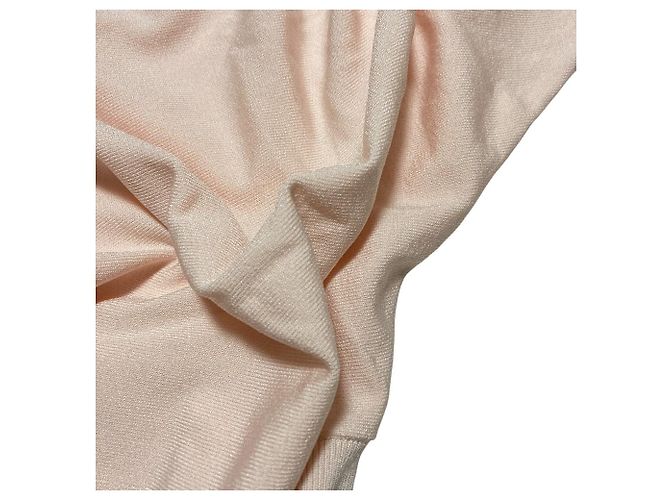 Autre Marque TIARA 2WAY Knitwear Pink - Ansicht 7