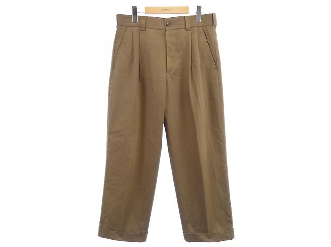 Dior Hose Braun - Ansicht 5