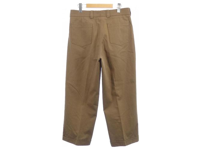 Dior Hose Braun - Ansicht 6