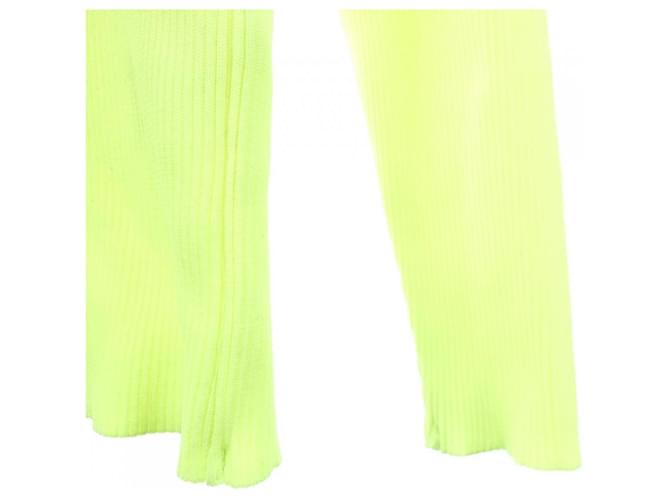 Autre Marque Top DECEMBERMAY Amarillo - vista 6