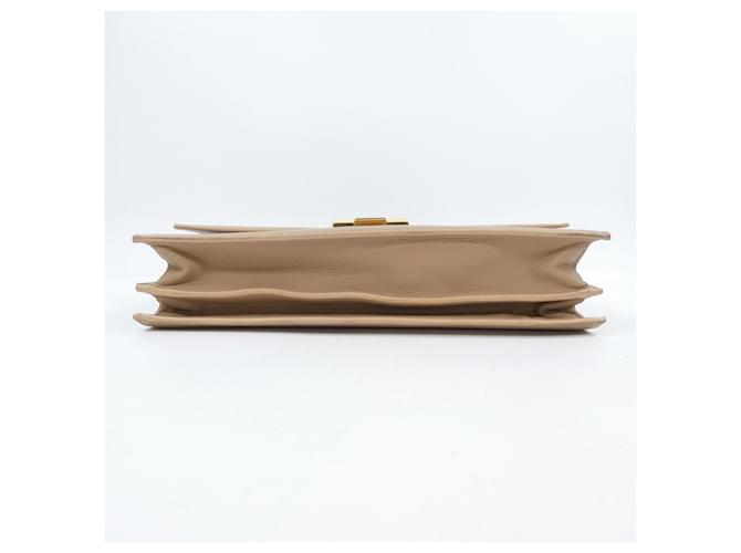 Autre Marque Borsa N°21 Beige - vista 4