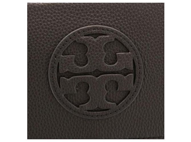 Tory Burch Miller Mini Crossbody Bag - view 10