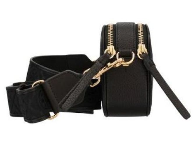 Tory Burch Miller Mini Crossbody Bag - view 7