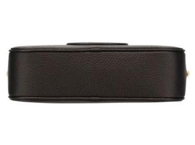 Tory Burch Miller Mini Crossbody Bag - view 8