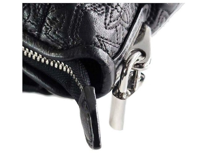 Louis Vuitton Entaia Hobo Bag - Ansicht 5