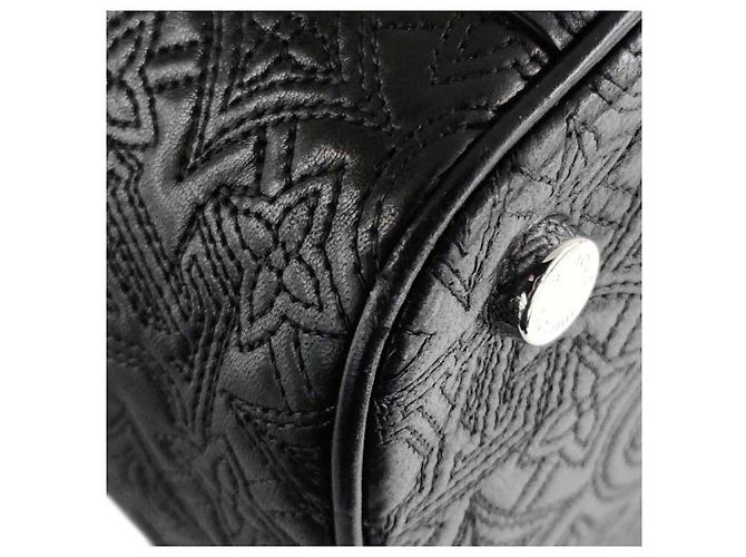 Louis Vuitton Entaia Hobo Bag - Ansicht 6