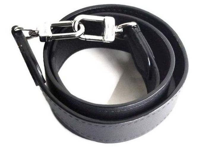 Louis Vuitton Entaia Hobo Bag - Ansicht 7