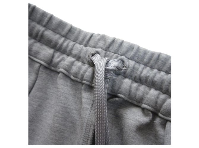 Autre Marque ADORE Compact Ponte Gaucho Hose Braun - Ansicht 5
