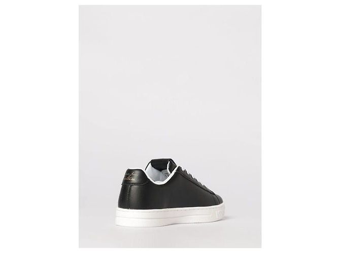 Versace Sneakers - vista 6