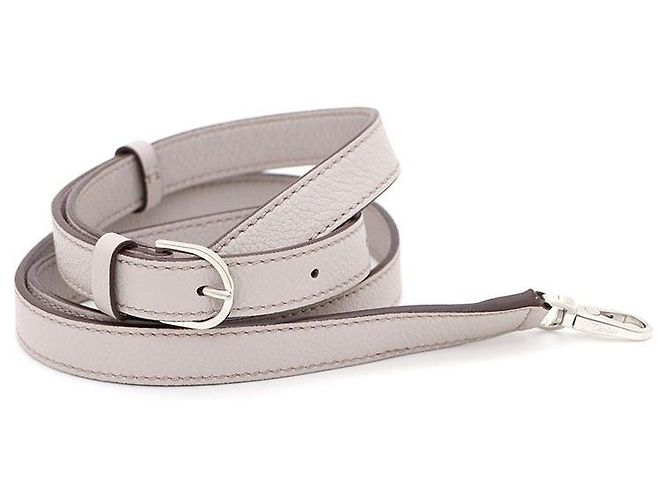 Cartier Borsa Tote e Borsa a Tracolla Marrone - vista 9