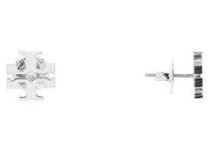 Gucci Silberner Cube Square Ring - Ansicht 7