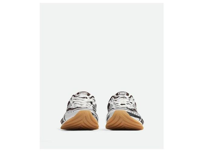 Bottega Veneta Orbit Sneakers - view 5